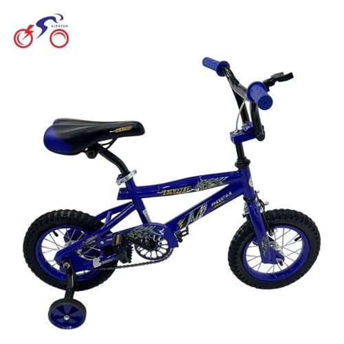 دراجة كوبرا مقاس 12 انش - سيكل كوبرا 12