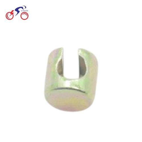 حبة بنزين AX100