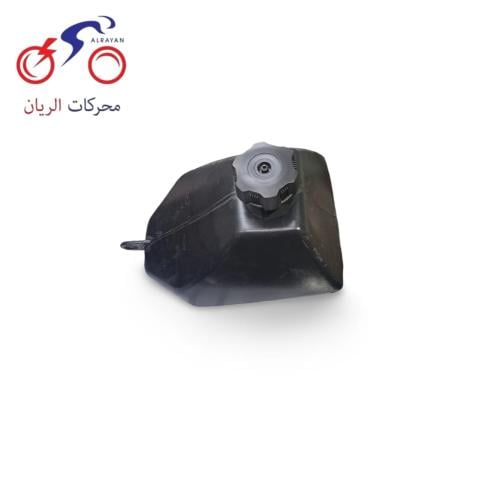 تانكي 70 صيني