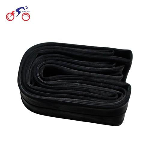 لستك مقاس 29x1.95/2.10