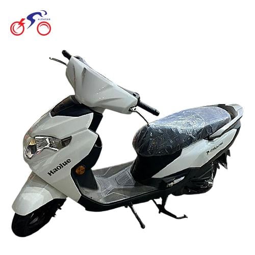 دباب عجيب هوجيه VX