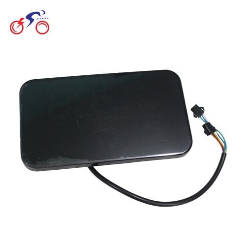 شاشة سكوتر الوحش 48V