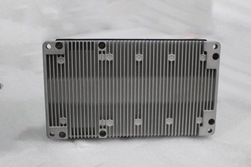 كتاوت كهرباء الغواصة