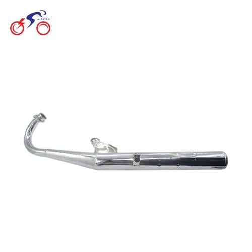 شكمان AX100 اصلي