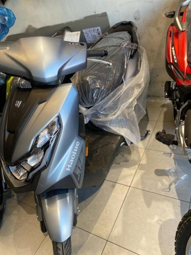 دباب عجيب هوجية 2025