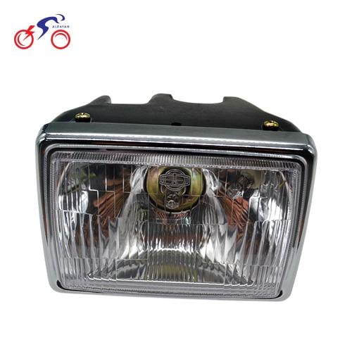 نور امامي AX100اصلي