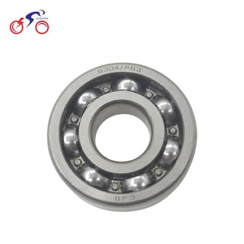 رمان كرنك كبير AX100 6304