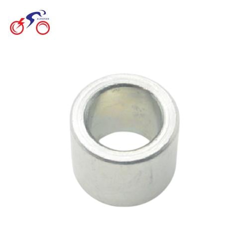 جلبة جنط امامي AX100