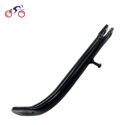 وقاف جنب AX100