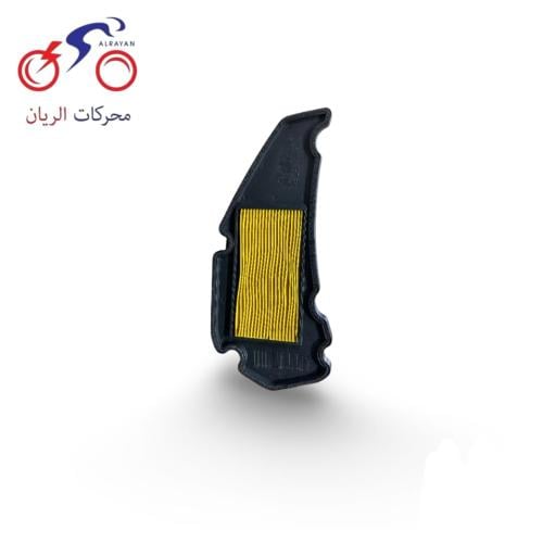 فلتر هواية AN125 اصلي