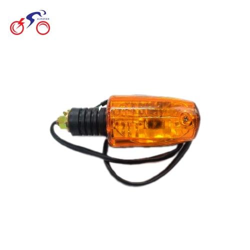 اشارة AX100 خلفي اصلي