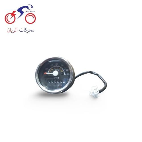 طبلون جحش