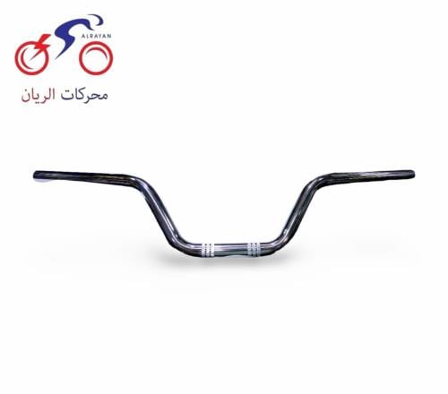 دركسون اصلي AX100