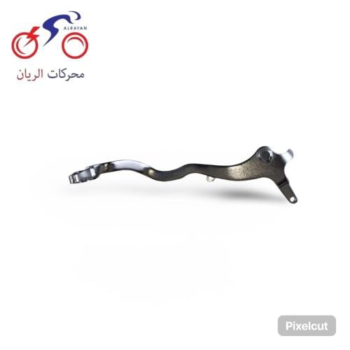 رجل تعشيق NK150