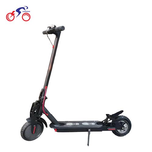 سكوتر شاومي مساعدين ES232-C