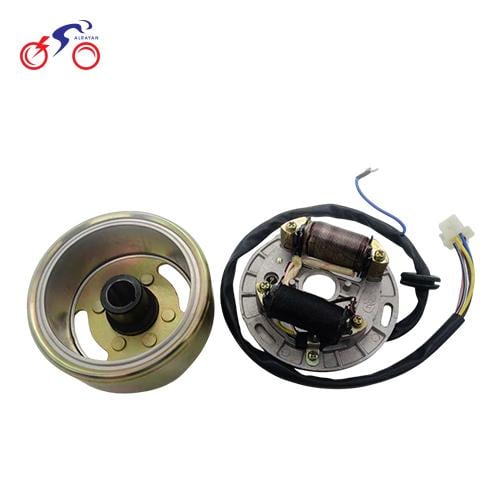 قاعدة كهرباء AX100 اصلي