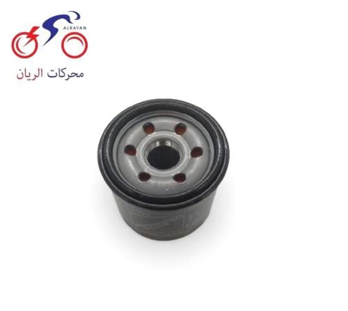 فلتر زيت GW250