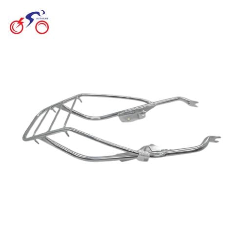 سلة خلفية AX100