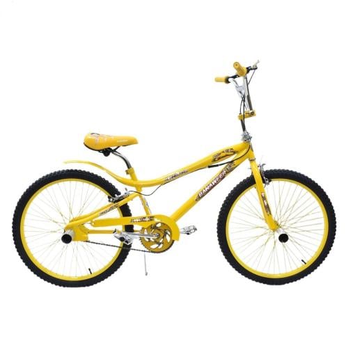 دراجة هوائية كوبرا مقاس 26 الاصلية