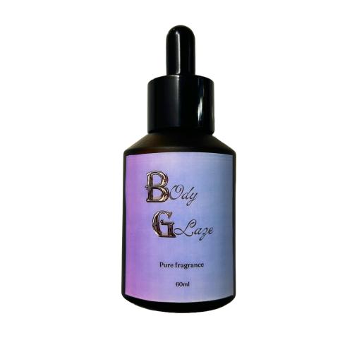 Treasure - 60ml