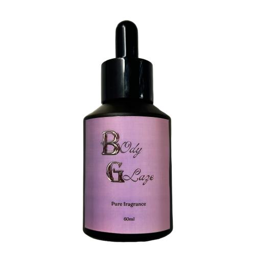 good girl - 60ml