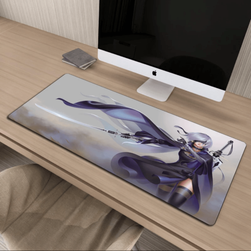 30*60 cm mouse pad 23