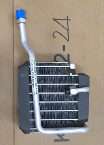 #11539M ثلاجة مكيف سياره هايلكس 98-99/ EVAPORATOR...