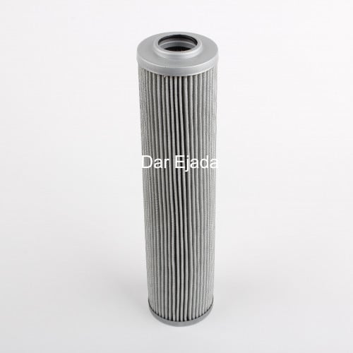 فلتر دقاق هيدروليك | EC210