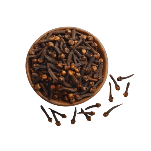 قرنفل - مسمار _حسب الطلب