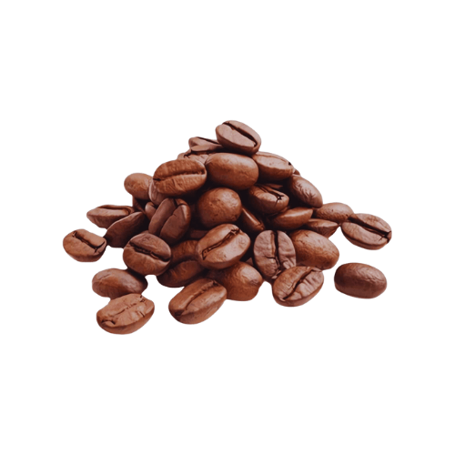 قهوة تركية وسط _حسب الوزن