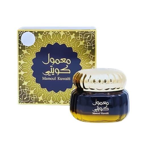 معمول كويتي 150 جرام