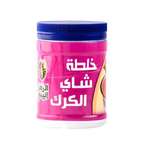 خلطة شاي الكرك 100 جرام