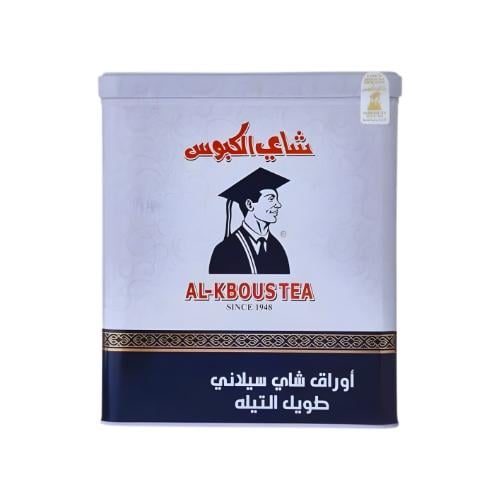 شاي الكبوس 400 جرام