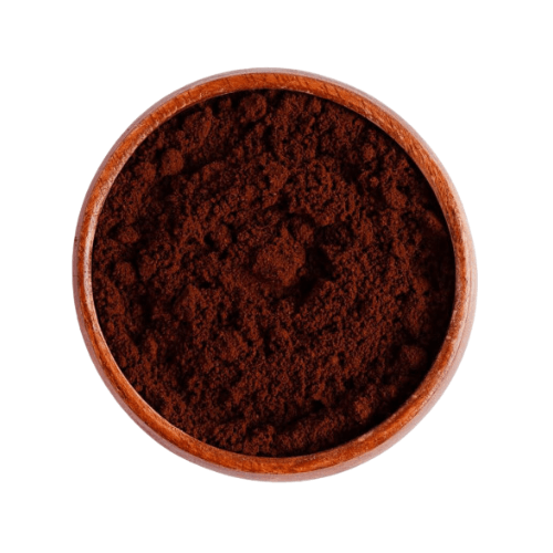 مسحوق نواة التمر