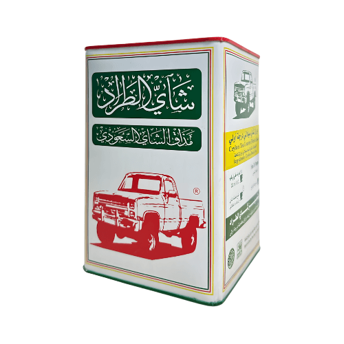 شاي الطراد OPA 250 جرام