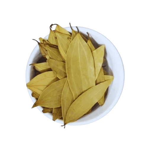 ورق غار هندي (حسب الطلب)