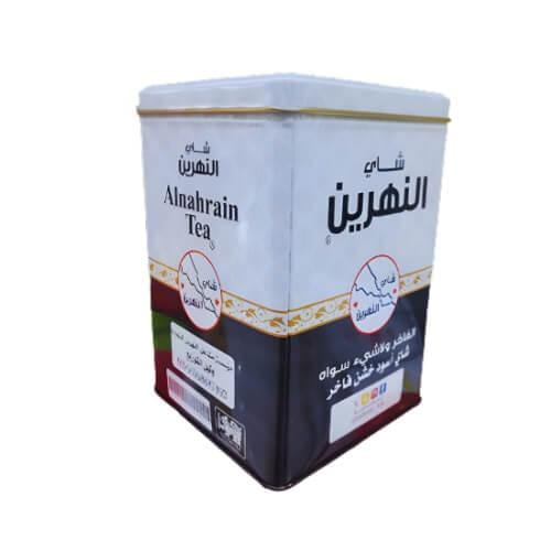 شاي النهرين الاسود OP1 300 g