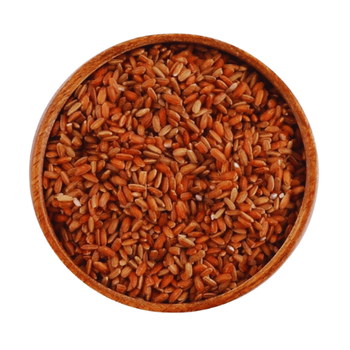 رز حساوي احمر حسب الطلب