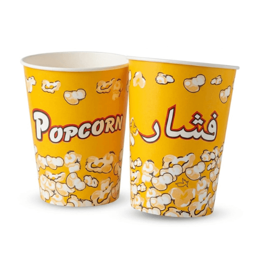 اكواب فشار 12 كوب