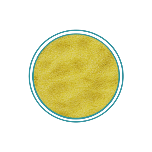 سميد تركي ناعم و خشن _حسب الطلب