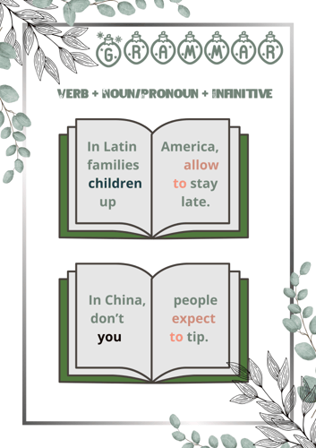 الانتاج المعرفي ثالث متوسط قابل للتعديل الوحدة 12