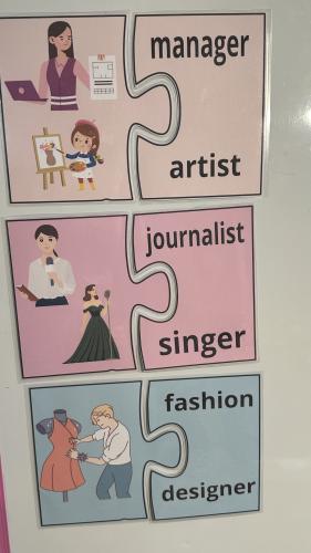 استراتيجية البازل( ٥ بازل )