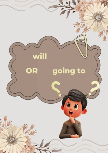 الانتاج المعرفي انجليزي الصف أول ثانوي الوحدة الثا...