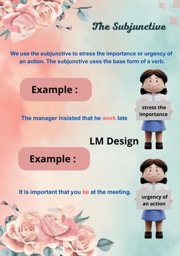 الانتاج المعرفي لقاعدة فصل working 9 to 5 قابل للت...