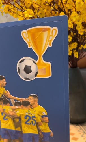 ملف انجاز الطالب