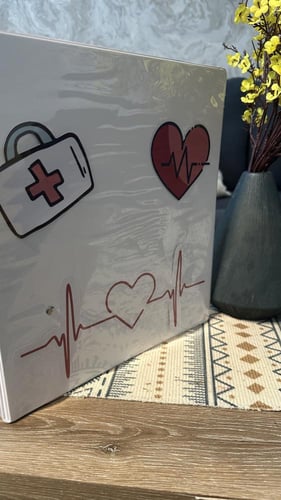 سجلات انجاز حسب الطلب ٢