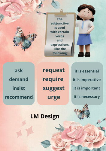 الانتاج المعرفي لقاعدة فصل working 9 to 5 قابل للت...