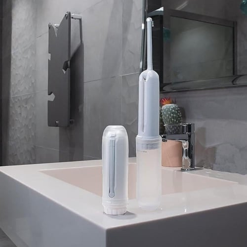 شطاف سفر الكتروني