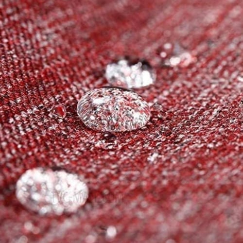 حقيبة تنظيم مع علّاق من بيسوس