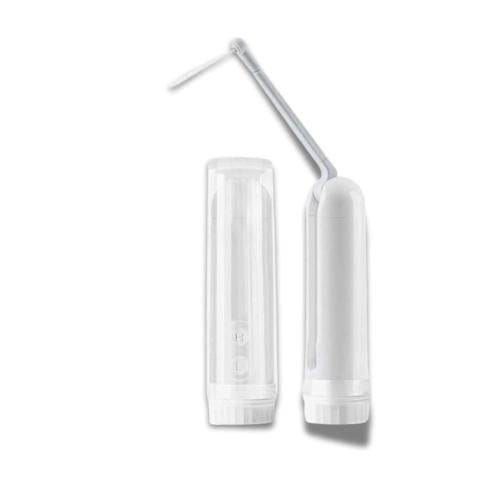 شطاف سفر الكتروني